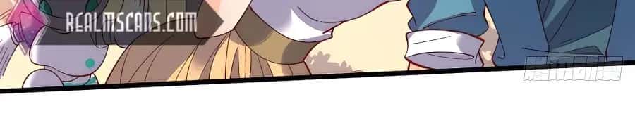 I'm Actually a Cultivation Bigshot Chapter 158 Page 34