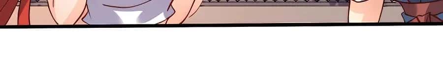 I'm Actually a Cultivation Bigshot Chapter 158 Page 38
