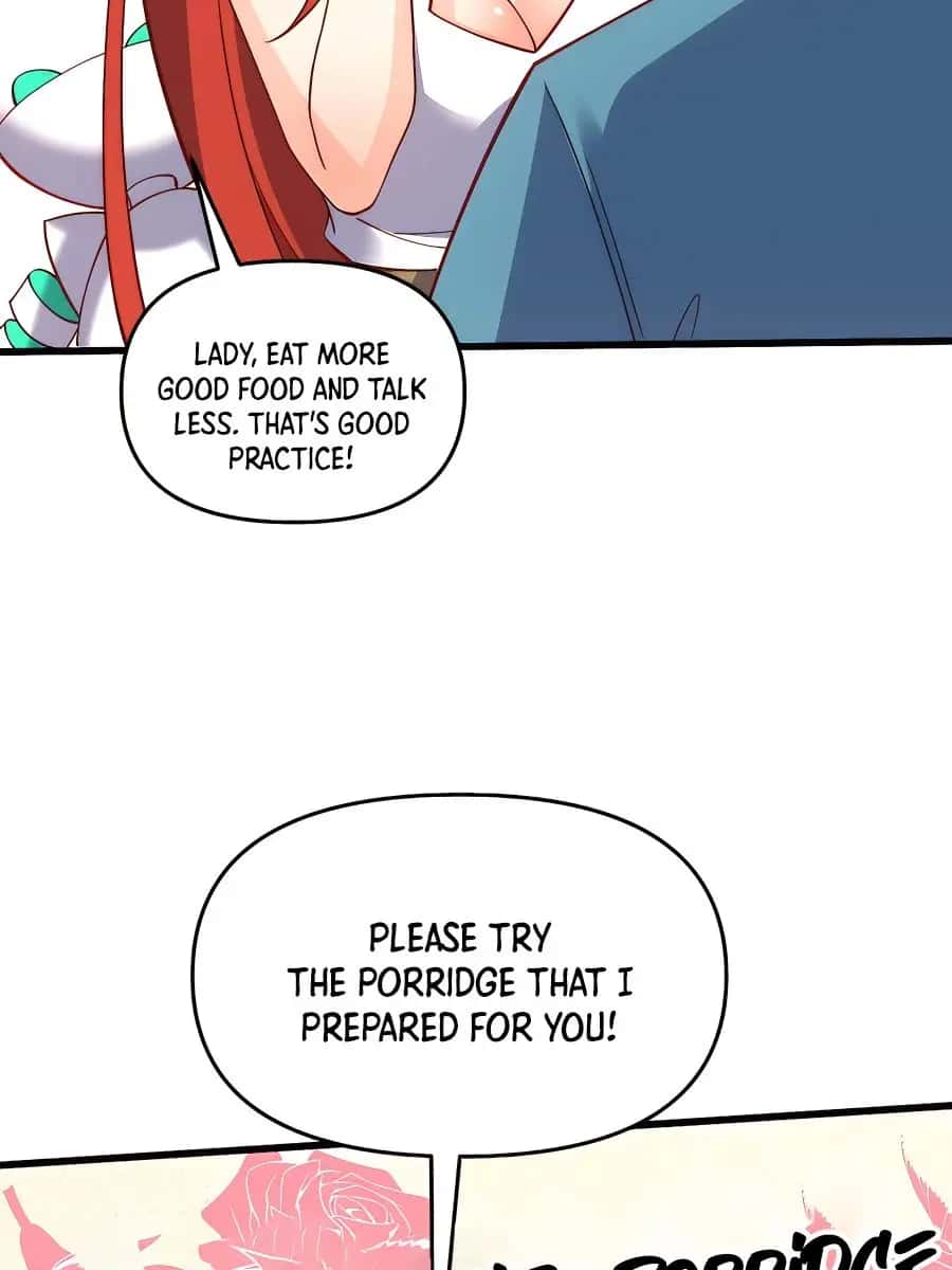 I'm Actually a Cultivation Bigshot Chapter 158 Page 40