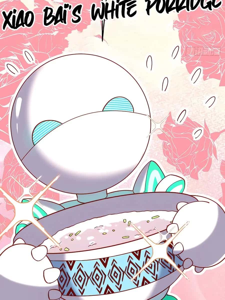 I'm Actually a Cultivation Bigshot Chapter 158 Page 41