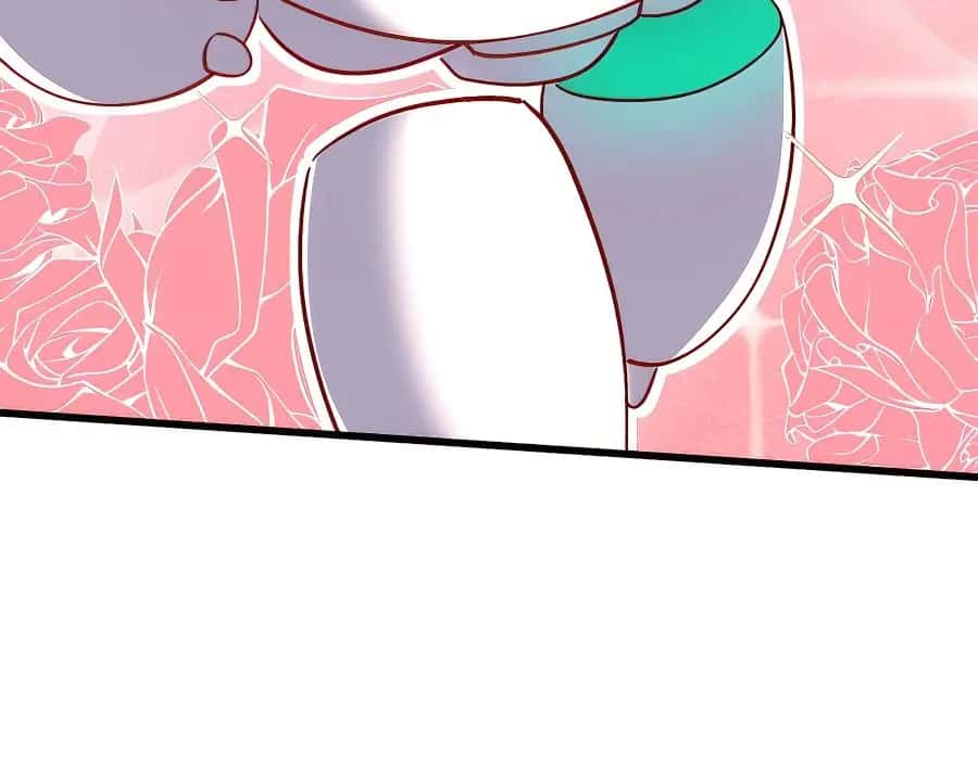 I'm Actually a Cultivation Bigshot Chapter 158 Page 42