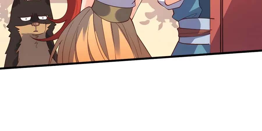 I'm Actually a Cultivation Bigshot Chapter 158 Page 60