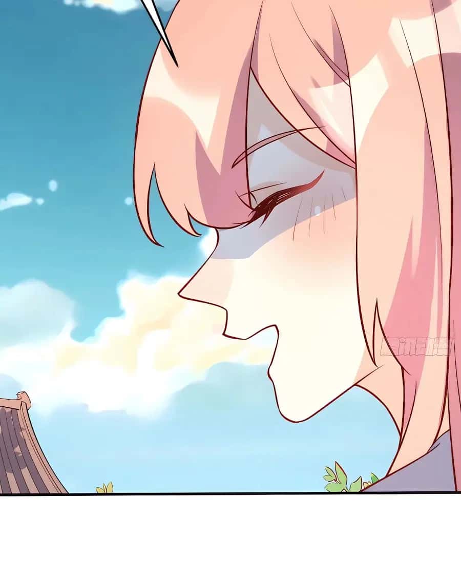 I'm Actually a Cultivation Bigshot Chapter 158 Page 68