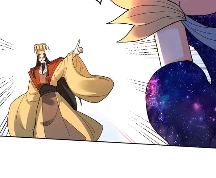 I'm Actually a Cultivation Bigshot Chapter 378 Page 20