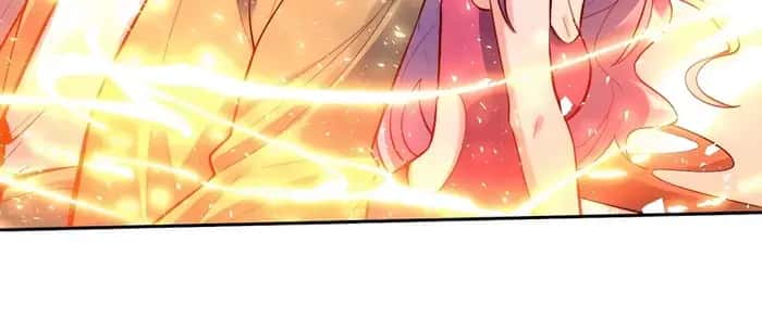 I'm Actually a Cultivation Bigshot Chapter 378 Page 47