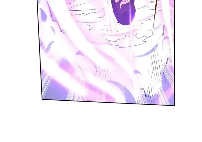 I'm Actually a Cultivation Bigshot Chapter 379 Page 38
