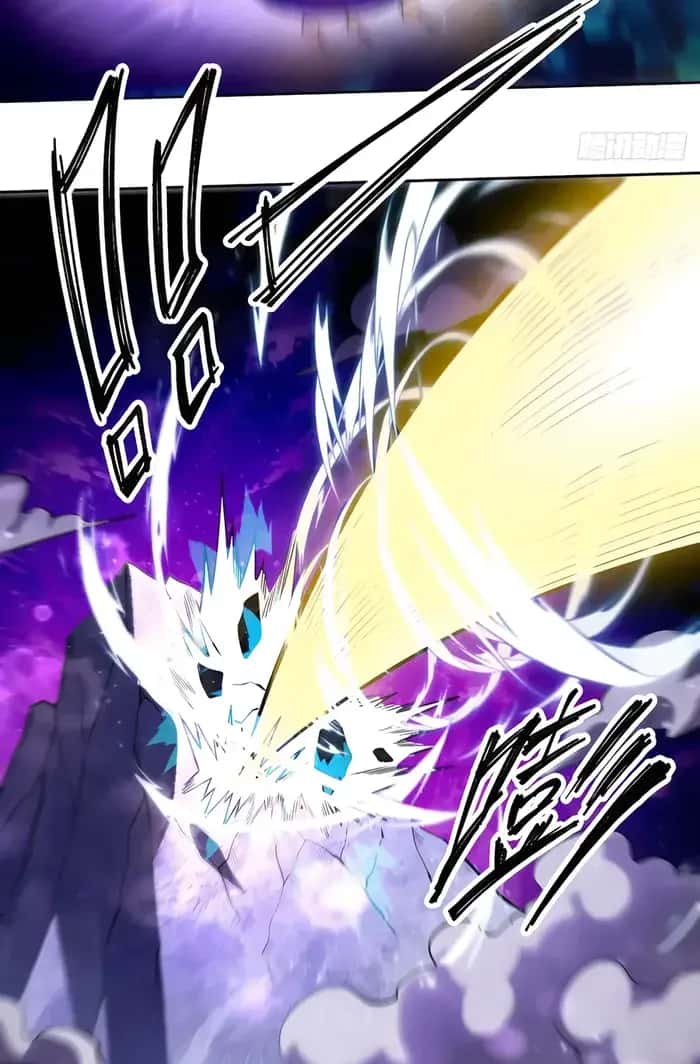 I'm Actually a Cultivation Bigshot Chapter 379 Page 50