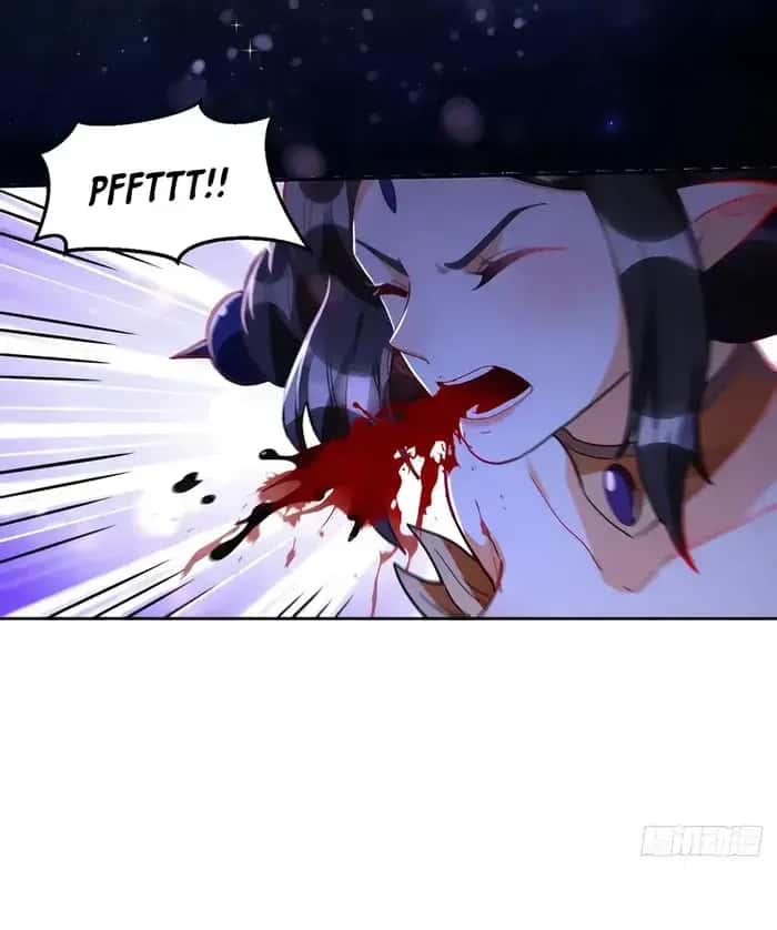 I'm Actually a Cultivation Bigshot Chapter 380 Page 19