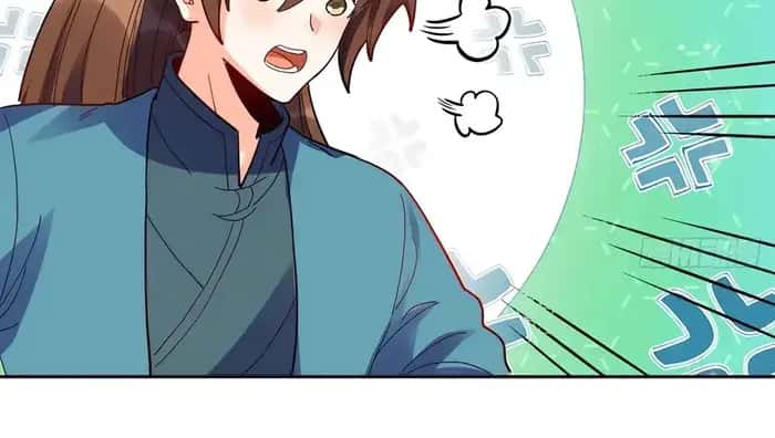 I'm Actually a Cultivation Bigshot Chapter 380 Page 33