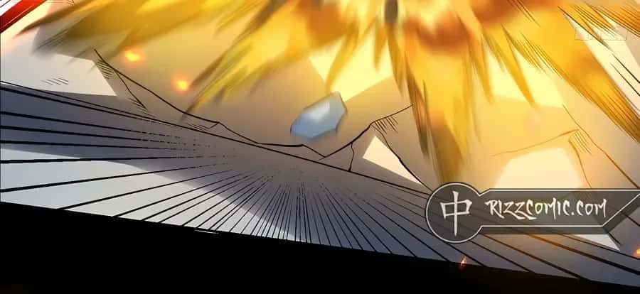 I'm Actually a Cultivation Bigshot Chapter 383 Page 7