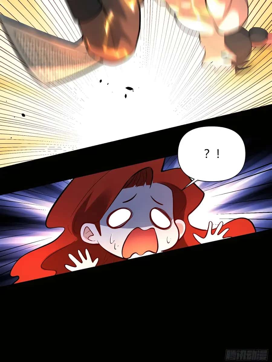 I'm Actually a Cultivation Bigshot Chapter 383 Page 59