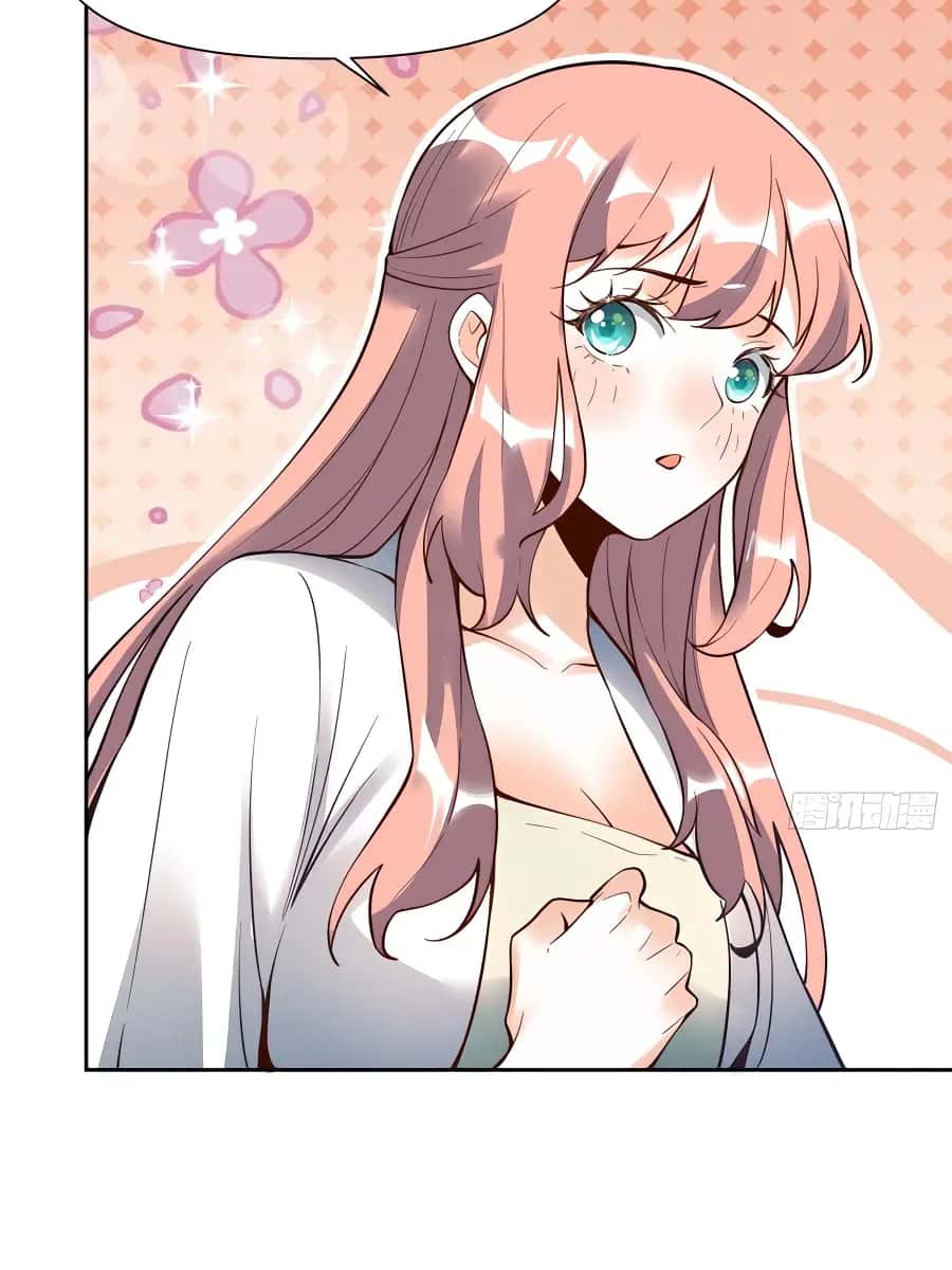 I'm Actually a Cultivation Bigshot Chapter 384 Page 63