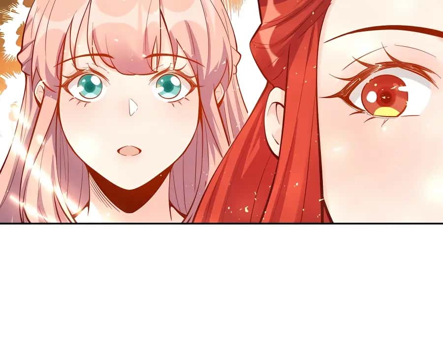 I'm Actually a Cultivation Bigshot Chapter 385 Page 61