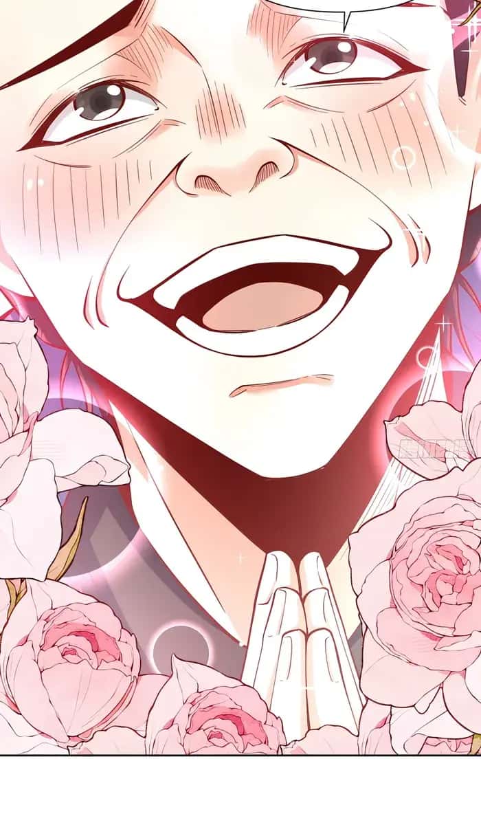 I'm Actually a Cultivation Bigshot Chapter 386 Page 28