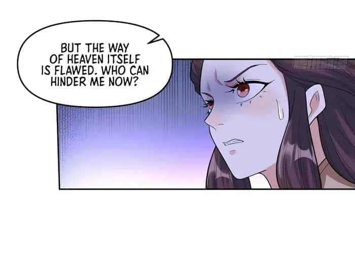 I'm Actually a Cultivation Bigshot Chapter 388 Page 52