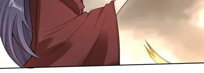 I'm Actually a Cultivation Bigshot Chapter 388 Page 65