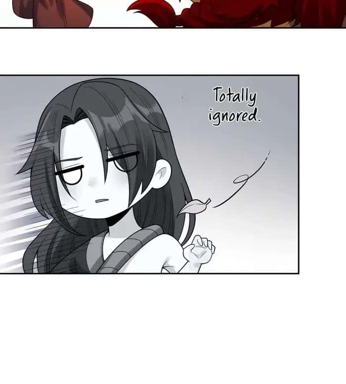 I'm Actually a Cultivation Bigshot Chapter 389 Page 34