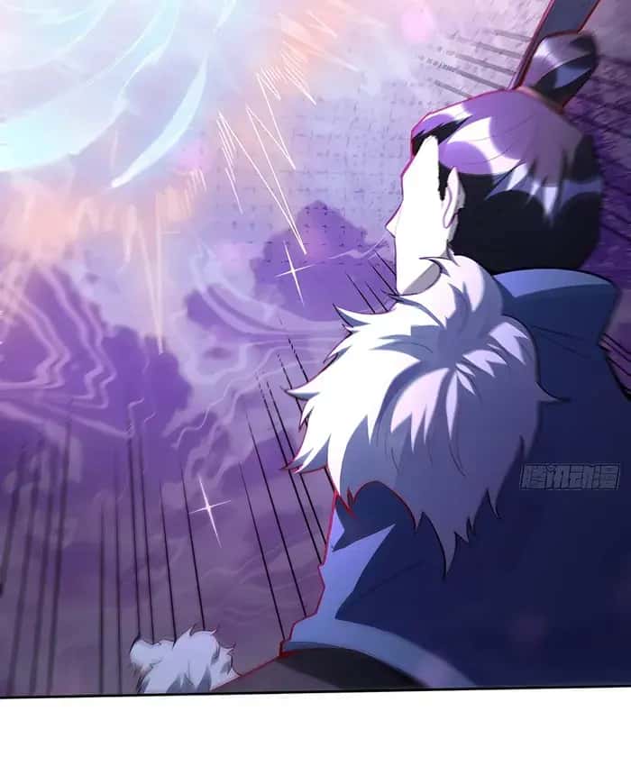 I'm Actually a Cultivation Bigshot Chapter 390 Page 23