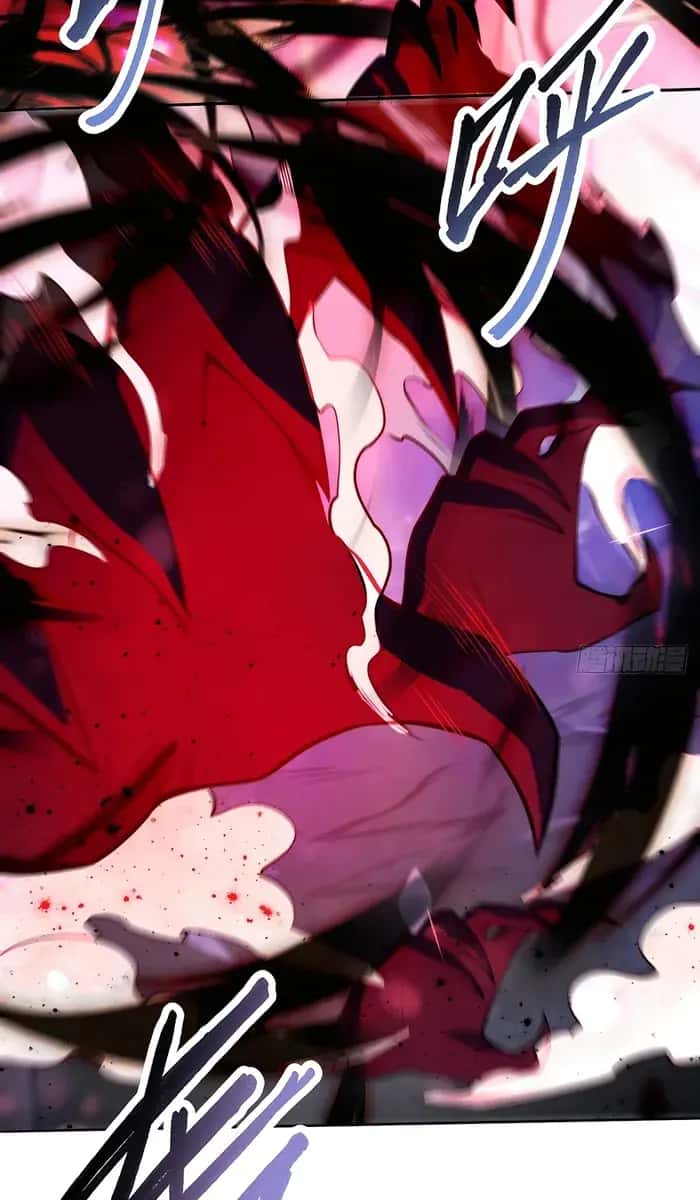 I'm Actually a Cultivation Bigshot Chapter 390 Page 32