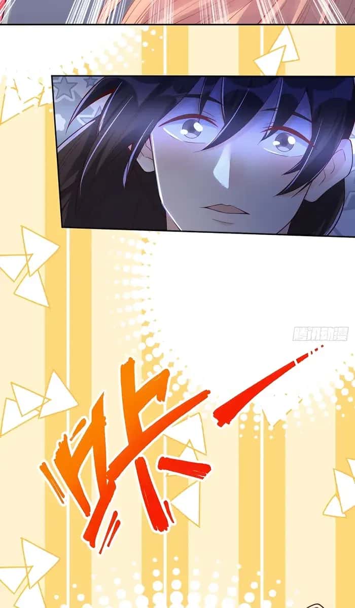 I'm Actually a Cultivation Bigshot Chapter 391 Page 38