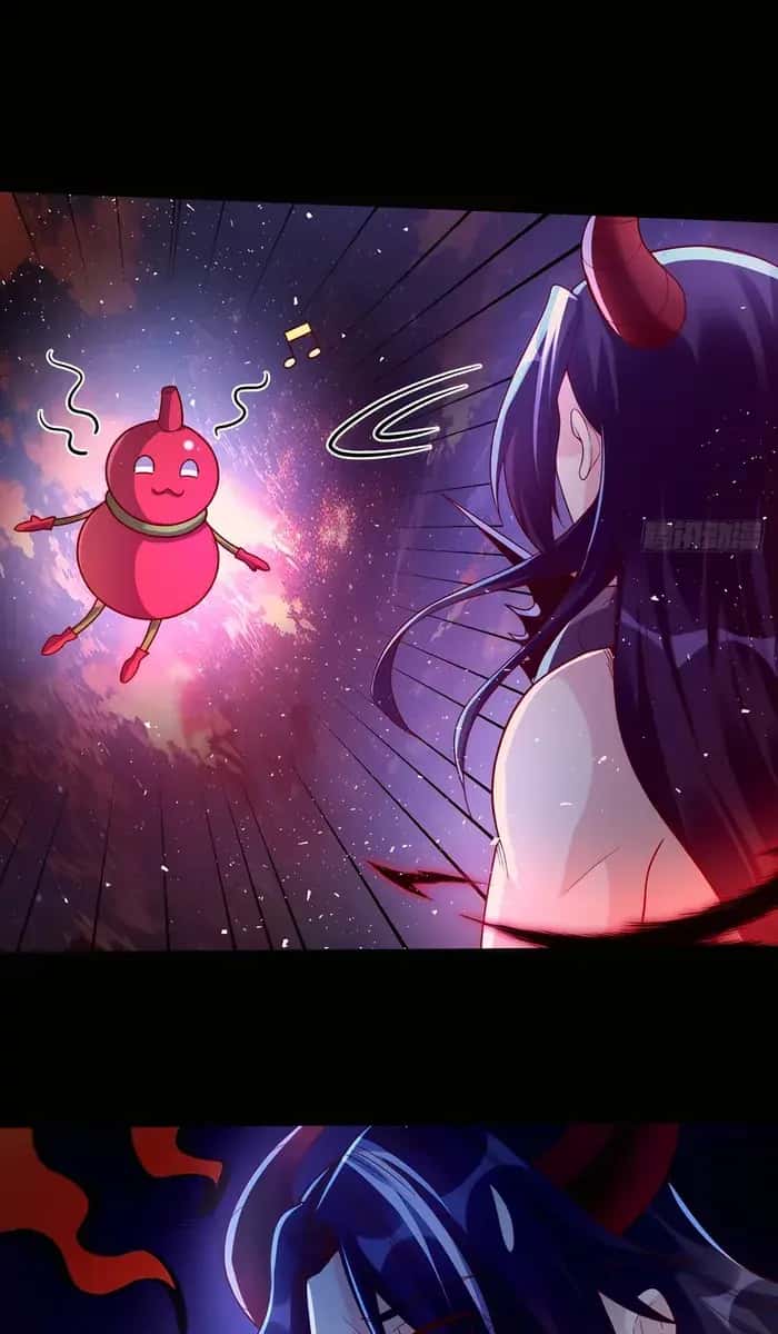I'm Actually a Cultivation Bigshot Chapter 392 Page 21