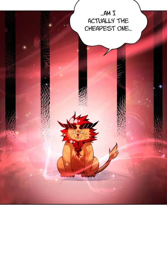 I'm Actually a Cultivation Bigshot Chapter 393 Page 51
