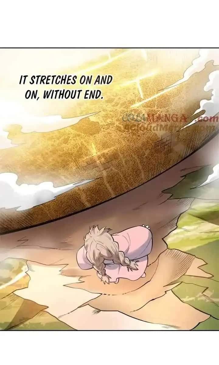 I'm Actually a Cultivation Bigshot Chapter 394 Page 26