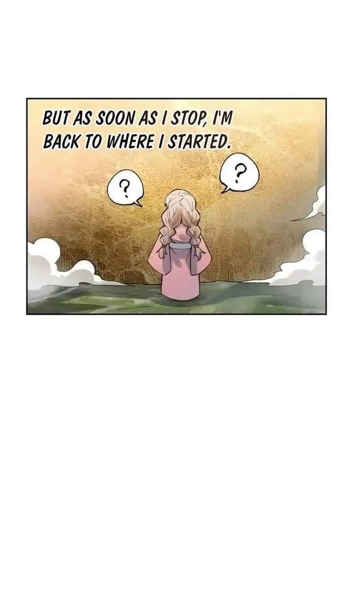 I'm Actually a Cultivation Bigshot Chapter 394 Page 27