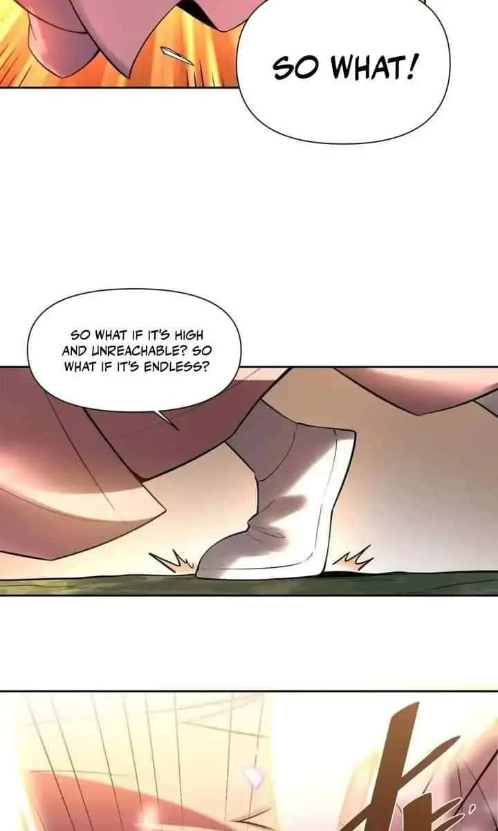 I'm Actually a Cultivation Bigshot Chapter 394 Page 41