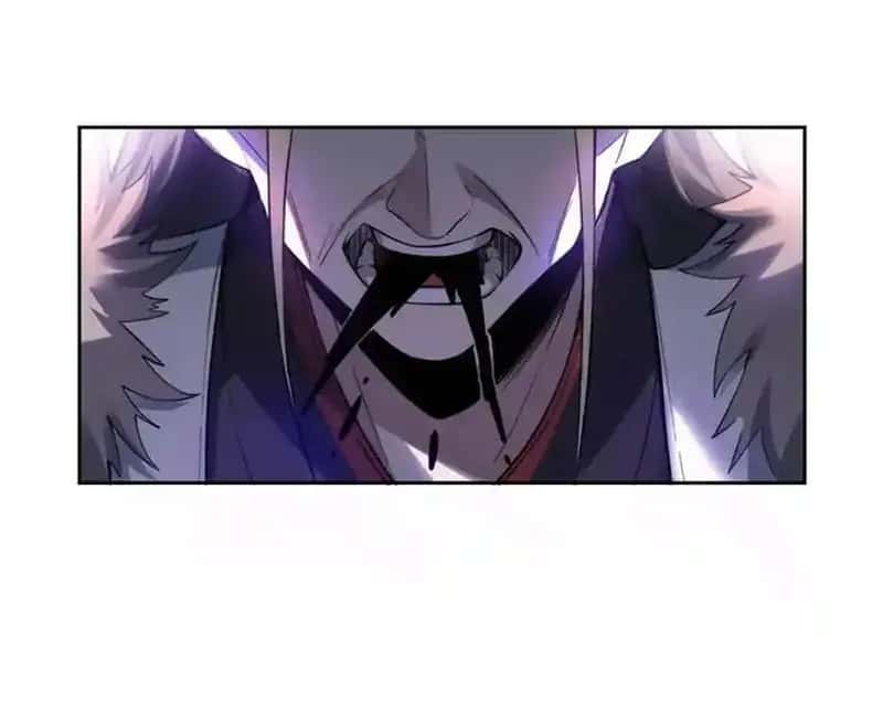 I'm Actually a Cultivation Bigshot Chapter 397 Page 17