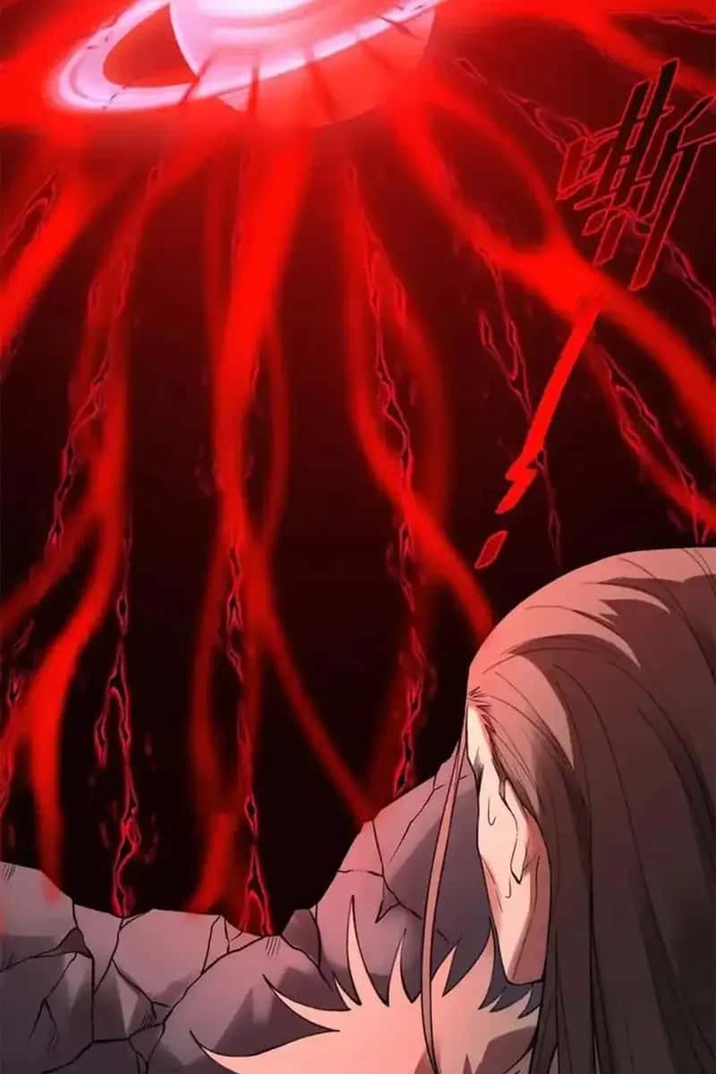 I'm Actually a Cultivation Bigshot Chapter 397 Page 28