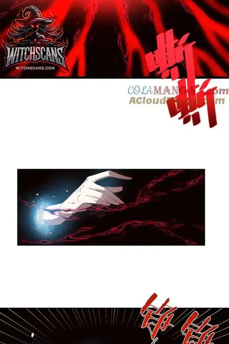 I'm Actually a Cultivation Bigshot Chapter 397 Page 32