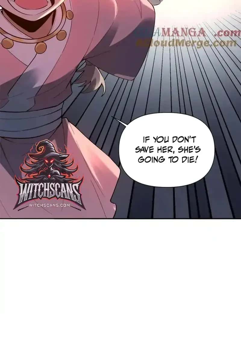 I'm Actually a Cultivation Bigshot Chapter 397 Page 41