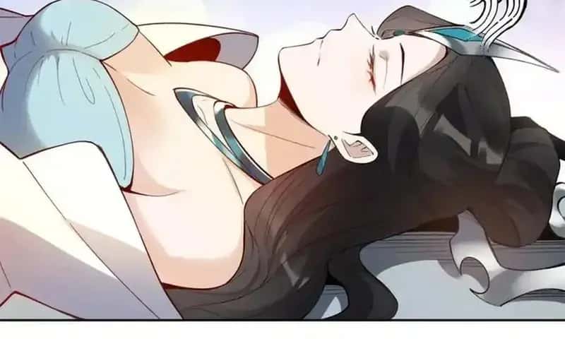 I'm Actually a Cultivation Bigshot Chapter 397 Page 43