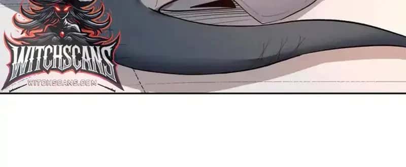 I'm Actually a Cultivation Bigshot Chapter 397 Page 52