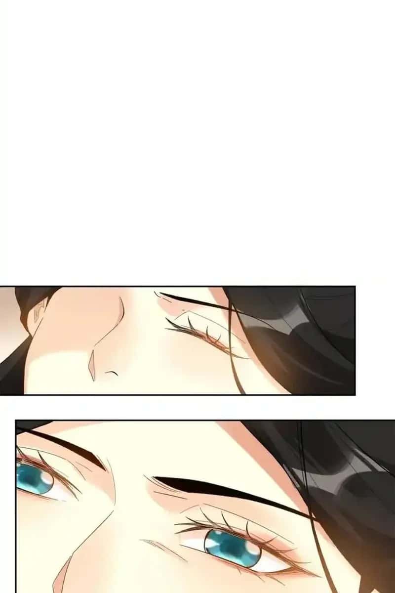 I'm Actually a Cultivation Bigshot Chapter 397 Page 56