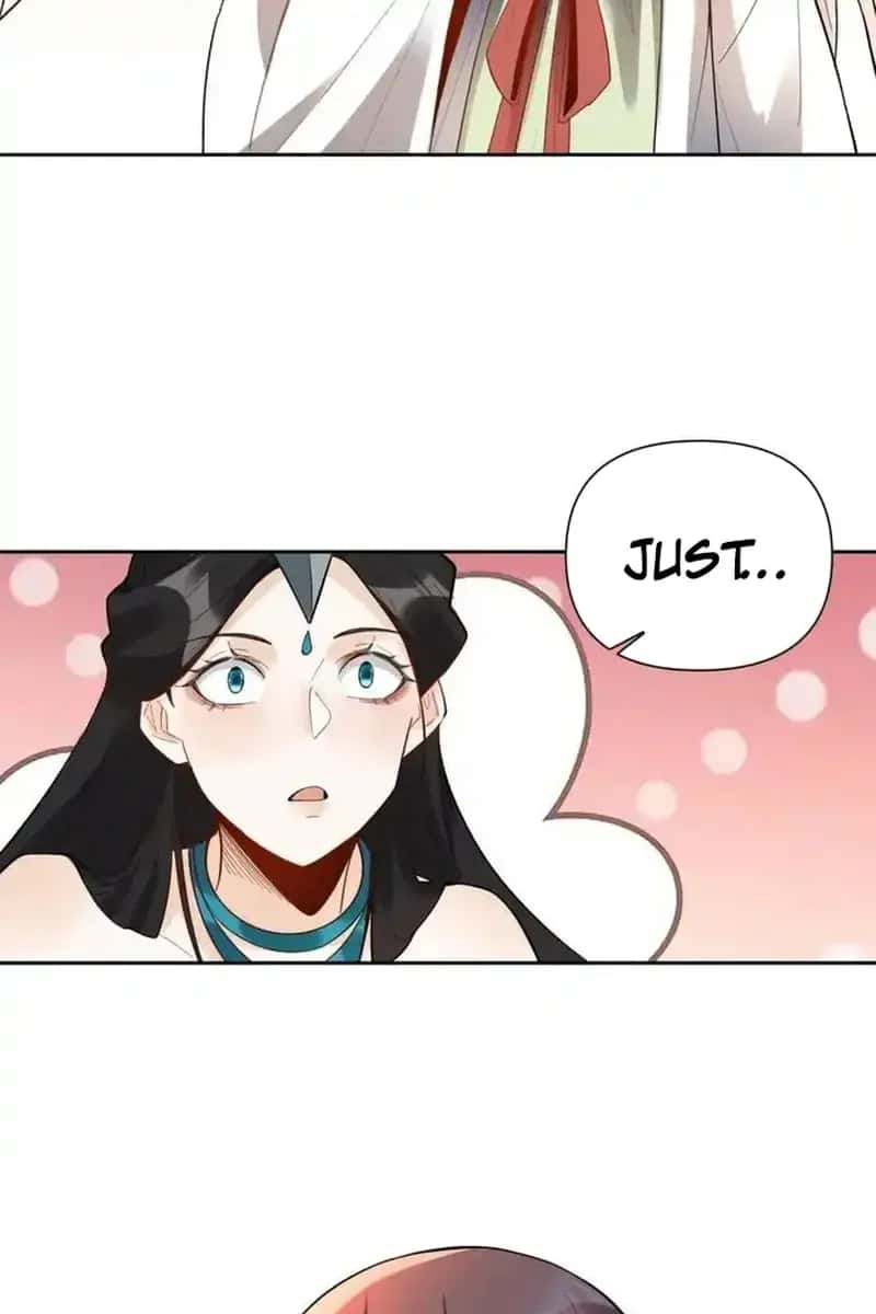 I'm Actually a Cultivation Bigshot Chapter 398 Page 24