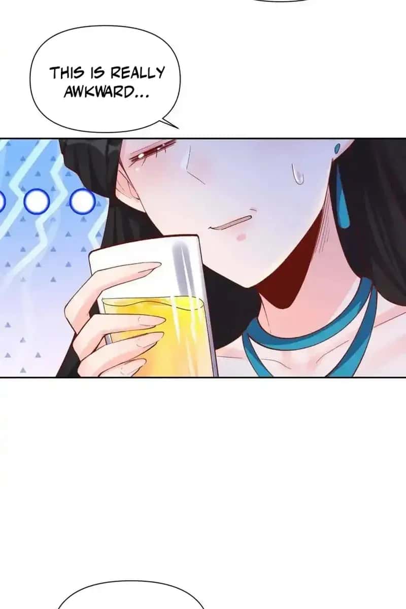 I'm Actually a Cultivation Bigshot Chapter 398 Page 42