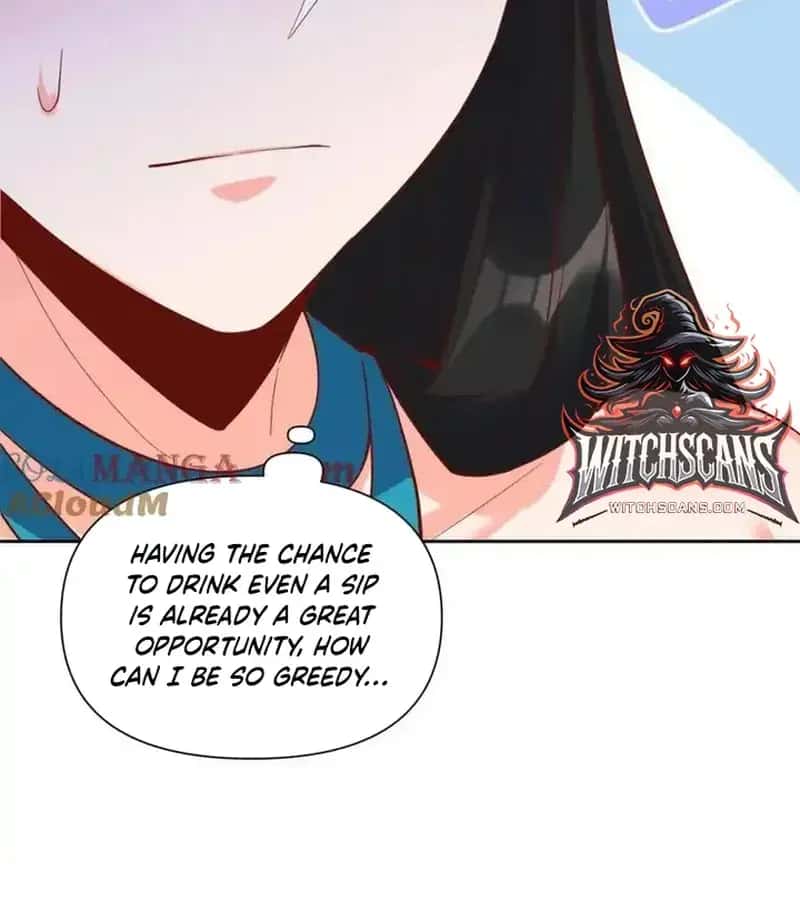 I'm Actually a Cultivation Bigshot Chapter 398 Page 51