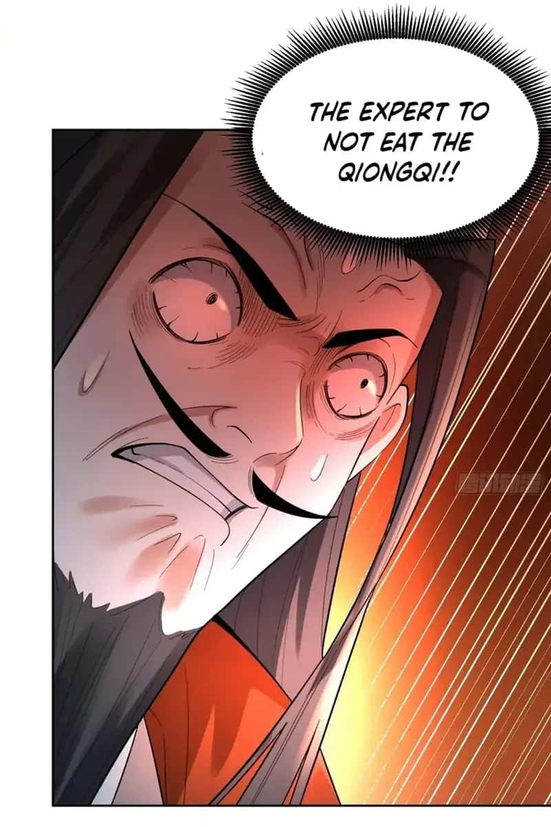 I'm Actually a Cultivation Bigshot Chapter 399 Page 49