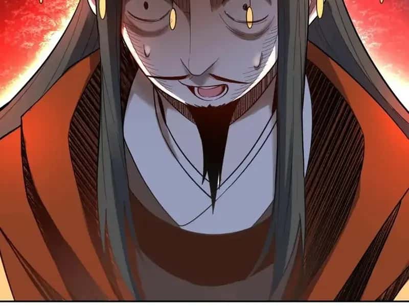 I'm Actually a Cultivation Bigshot Chapter 399 Page 52