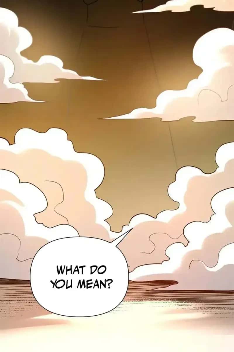 I'm Actually a Cultivation Bigshot Chapter 400 Page 17