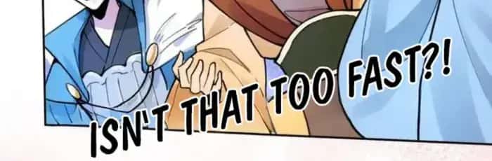I'm Actually a Cultivation Bigshot Chapter 401 Page 10