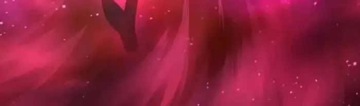 I'm Actually a Cultivation Bigshot Chapter 401 Page 42