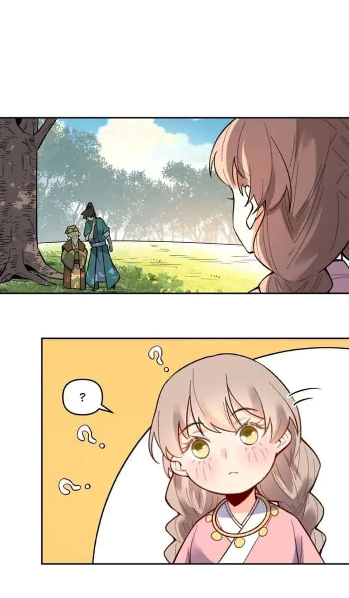 I'm Actually a Cultivation Bigshot Chapter 403 Page 30