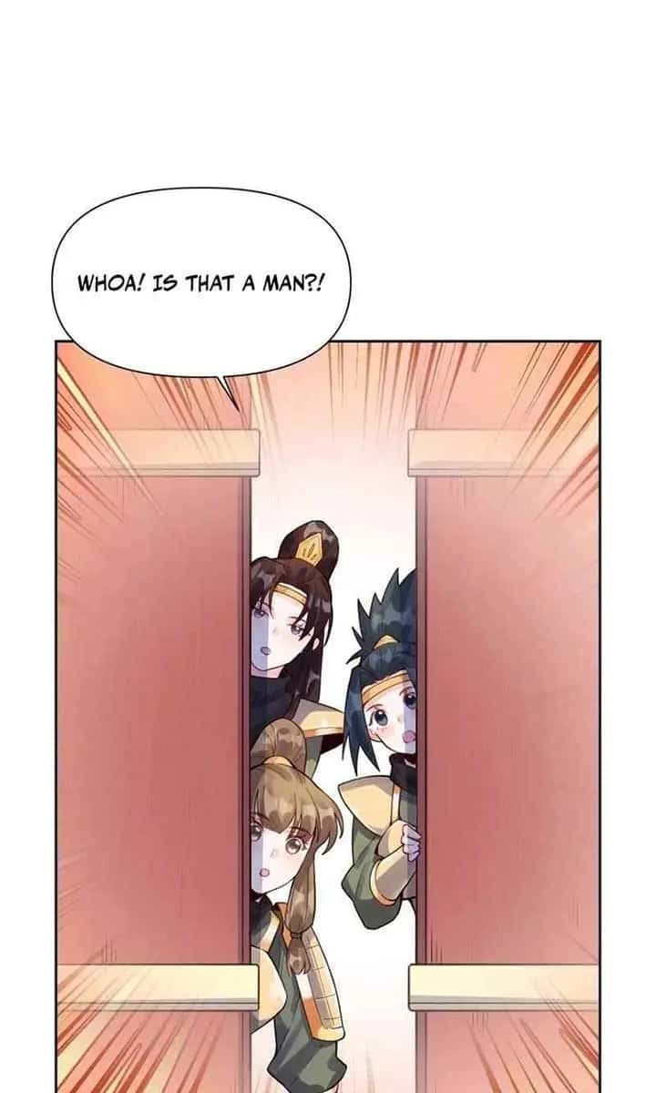I'm Actually a Cultivation Bigshot Chapter 404 Page 13