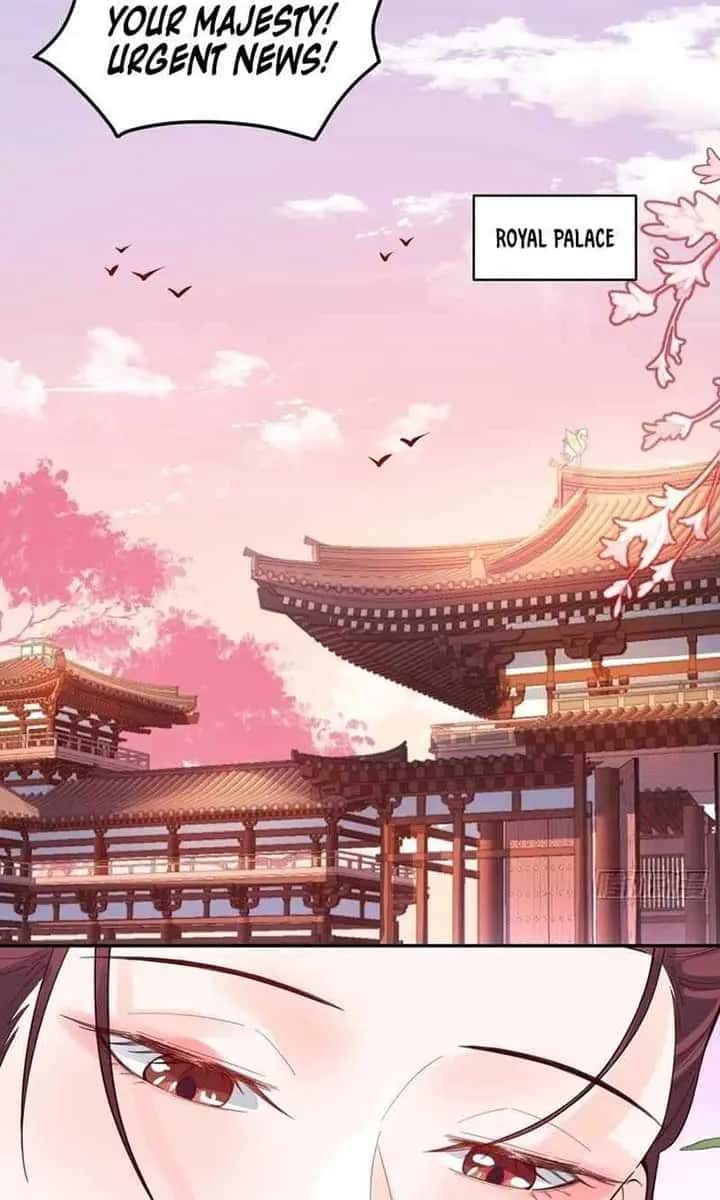 I'm Actually a Cultivation Bigshot Chapter 404 Page 24