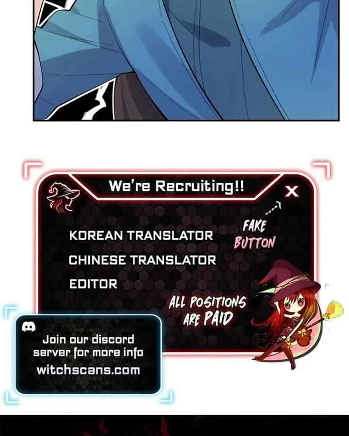I'm Actually a Cultivation Bigshot Chapter 404 Page 48