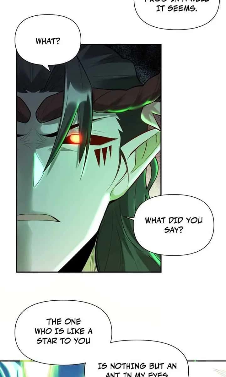 I'm Actually a Cultivation Bigshot Chapter 408 Page 18