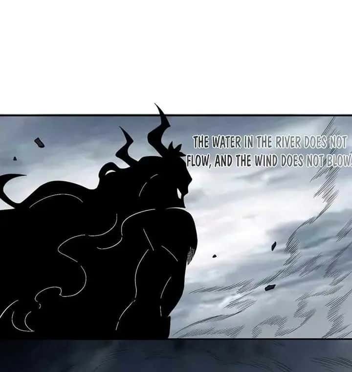 I'm Actually a Cultivation Bigshot Chapter 408 Page 22